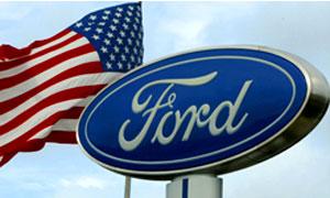 Ford продаст Jaguar и Land Rover до конца года