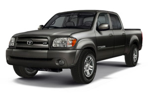 Появление нового Toyota Land Cruiser попало под сомнение