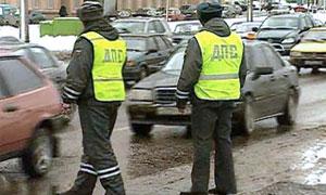В Приморье будут судить двух автоинспекторов, избивших водителя