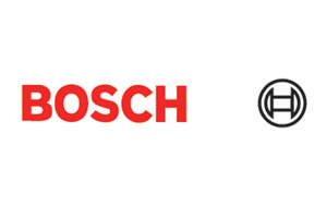 Bosch на IAA 2007: гибридные приводы сокращают выбросы CO2