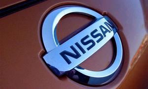 Чистая прибыль Nissan за апрель-декабрь 2007 года упала на 9%