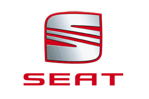 Автомобили SEAT теперь в долларах!