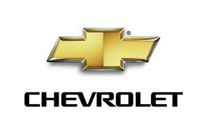 Самая свежая версия Chevrolet Aveo с кузовом хэтчбек появится в Украине в 2008 году