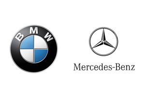 BMW предложил Mercedes выпускать A-Class на платформе MINI