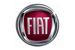 Fiat атакует китайский рынок
