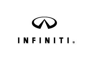 Infiniti планирует разработку трех новых моделей