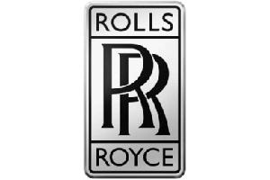 Коллекция раритетных Rolls-Royce закуплена оптом