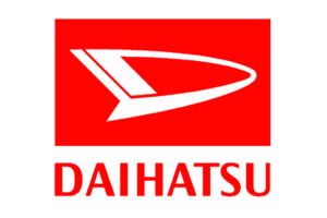 Daihatsu разработала новый тип топливных элементов