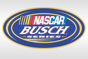 В NASCAR Busch Series поменяют машины