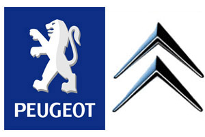 Peugeot-Citroen договаривается с BMW и Mercedes-Benz о совместном производстве двигателей