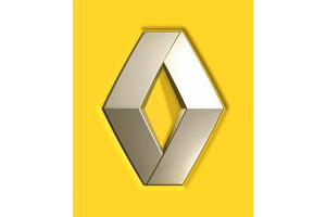 Renault хочет создать альянс с PSA Peugeot Citroen
