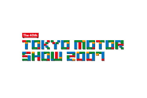 Tokyo Motor Show 2007 открылся для прессы
