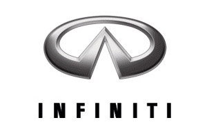 Брэнд Infiniti будет использоваться для продвижения гибридных технологий