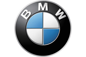 BMW работает над созданием новых систем безопасности вождения