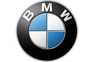 BMW — перспективы автомобильной электроники