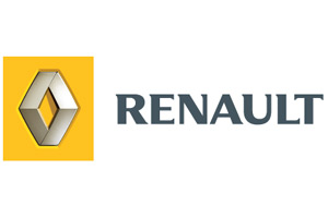 Акция от Renault — «Шалений Тиждень»