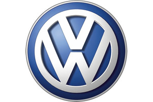 Volkswagen опередит Toyota в 2018 году