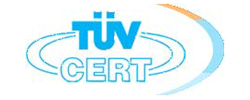 tuv_logo_250х100