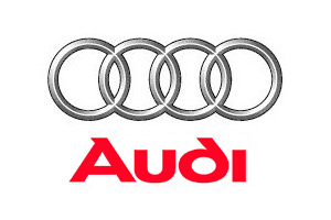 Audi готовит что-то «ошеломляющее»