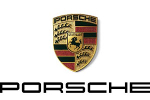 Porsche перестает быть немецкой компанией