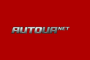 Autoua.net утвердил новый АвтоЗакон!
