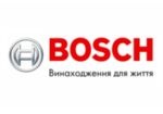 Bosch открывает новый научно-технический центр в США