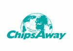 В Запорожье открылся сервисный центр «ChipsAway-Украина»