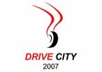 24-25 августа впервые в Украине пройдет автошоу Drive Сity 2007