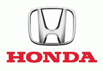 Honda Motor в 2007 году увеличила продажи в Украине в 2,2 раза