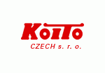 Японская KOITO Manufacturing построит в Чехии второй завод по производству автомобильных фар