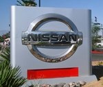 Nissan в январе-апреле увеличил продажи в Украине в 1,8 раза