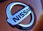 Nissan за девять месяцев увеличил продажи в Украине в 1,7 раза