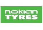 Финский шинный концерн Nokian Tyres объявил об открытии дочерней компании в Украине