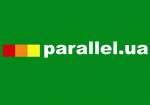 «Параллель» готовит второй этап розыгрыша по программе «КартБланш»