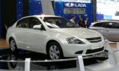 АвтоВАЗ расплатится с долгами лишь к 2018 году