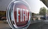 Fiat и Sollers подпишут соглашение о создании СП в мае