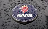 Saab ищет в суде защиты от кредиторов
