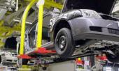 GM закрывает завод Opel в бельгийском Антверпене