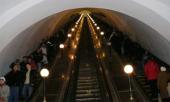 В 2011 году метро придет в районы Новокосино и Жулебино