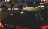 В Аризоне в ДТП попал фургон с беженцами, пятеро погибли