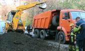 На ремонт дорог Ленобласти дополнительно выделят 400 млн рублей
