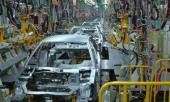 Российский завод Peugeot Citroen и Mitsubishi будет выпускать 300 000 машин в год