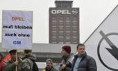 Германия отдаст Opel только тому, кто сохранит рабочие места