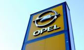 Opel принял решение отказаться от помощи Евросоюза