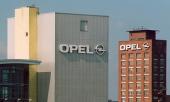Топ-менеджеры Opel и GM Europe уходят в отставку