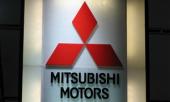 Чистые убытки Mitsubishi за 9 месяцев выросли в 5,4 раза