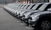 Концерн BMW выпустил 1,5 млн автомобилей MINI