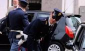 Префект Милана оштрафован за парковку на стоянке для инвалидов