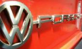 Volkswagen приобрел 49,9% Porsche за 3,9 млрд евро