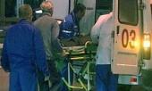 В Ленобласти попал в ДТП автобус с паломниками, ранены 15 человек